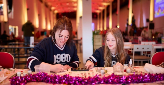 Wakefield College Takeover